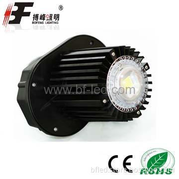 High Power High Bay Lighting to Replace 400w Metal Halide/holagon Lamp